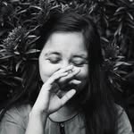 catchy_k_clicks profile picture