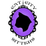 catcitysitters profile picture