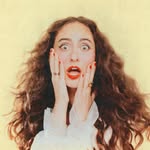 cat_cohen profile picture