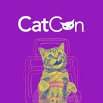 catconworldwide profile picture