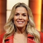 catcora profile picture