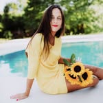 catcourreges profile picture
