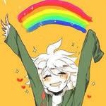 catcreamsoda profile picture