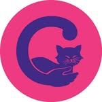 catcuddlecafe profile picture