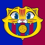 catculer profile picture