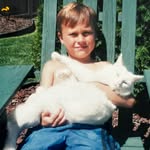 catdaddy.dan profile picture