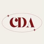 catdarlingagency profile picture