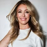 catdeeley profile picture