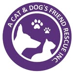 catdogfriendrescue profile picture