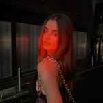cate.collins profile picture