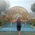 cate.rinemorales profile picture