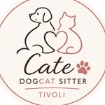 cate_dogcatsitter_tivoli profile picture