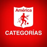 categoriasformacionamerica profile picture