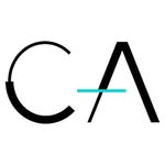 categorie_arts profile picture