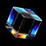 categoryparty profile picture