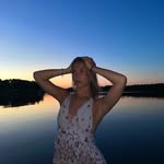 cate_gould profile picture
