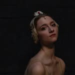 catehurlin profile picture