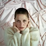 catelebon profile picture