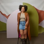 catelouie profile picture