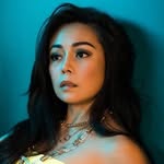 cate_luna_ profile picture