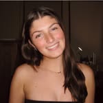 cate_mcdonnell profile picture