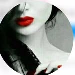 catemraudminuit profile picture