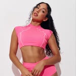 catenavallone profile picture