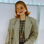 cateoniwiki profile picture