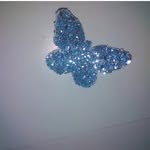 caterina.lorenzetti profile picture