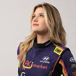 caterinaantonella_ profile picture