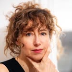 caterinabarone1 profile picture