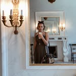 caterina_berti profile picture