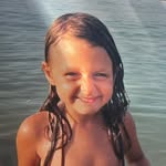 caterinaferrari_ profile picture