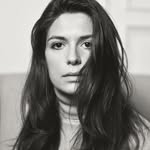 caterina_gili_photography profile picture