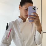 caterinambernal profile picture