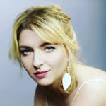 caterina_paolinelli profile picture