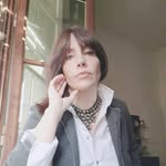 caterinapoleseremaggi profile picture