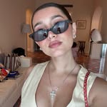 caterinaraineri profile picture
