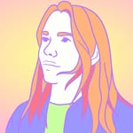 caterinarizzi_ profile picture