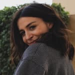 caterinascorsone