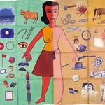 caterinasuzzi profile picture