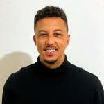 caterinque_barber profile picture