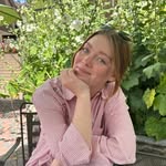 caterounds profile picture