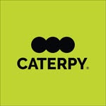caterpy profile picture