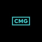 catersmediagroup profile picture