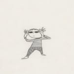 catesculottes profile picture