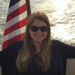 catesturgess profile picture