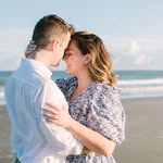 cate_welch profile picture