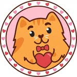 catfescv profile picture