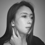 catfit_hk profile picture